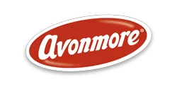 avonmore-logo